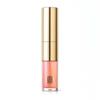 LISA & CO DUBAI LIP GLOSS