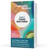 PRECISION BIOTICS DAILY GOOD BACTERIA 30S