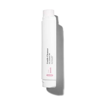 SCULPTED BY AIMEE DuoCleanse - Gentle Cleanser (Step 1) Refill 100ml	