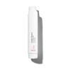 SCULPTED BY AIMEE DuoCleanse - Gentle Cleanser (Step 1) Refill 100ml	