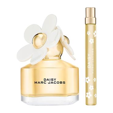 MARC JACOBS DAISY 50ML EDT GIFT SET