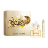MARC JACOBS DAISY 50ML EDT GIFT SET