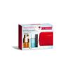 CLARINS VP DOUBLE SERUM EYE 20ML XMAS 2024