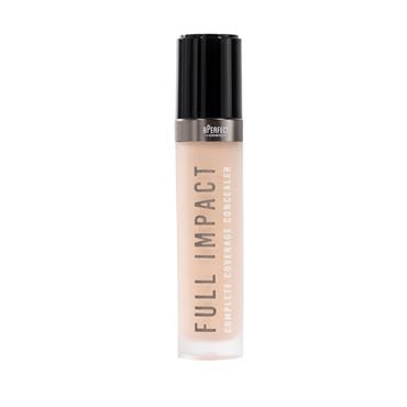 BPERFECT FULL IMPACT COMPLETE COVERAGE CONCEALER M3