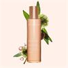 CLARINS EXTRA-FIRMING DAY EMULSION 100ML 2025