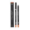BPERFECT COSMETICS LIP LIBRARY LIP LINER THRILLER