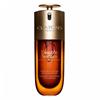 CLARINS DOUBLE SERUM 30ML