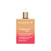 NUXE PROD BOOST SELF-TANNING SERUM 30ML