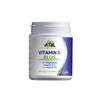 VITAL VITAL - VITAMIN D PLUS MAG B12 K2 60CAPS
