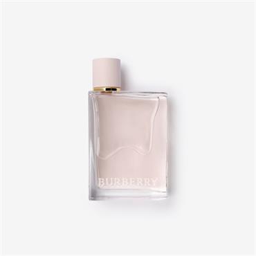 BURBERRY HER PARFUM 100ML