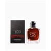 EA STRONGER WITH YOU EDP POWERFULLY