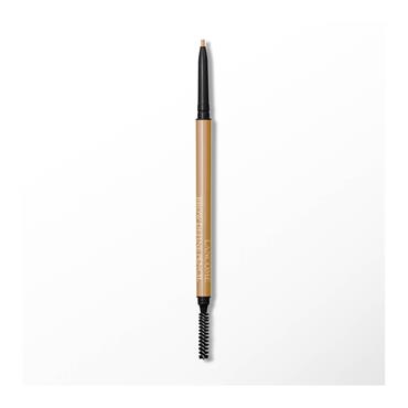 LANCOME BROW DEFINE PENCIL 02