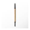 LANCOME BROW DEFINE PENCIL 02