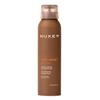 NUXE MEN BOOST ANTI-IRRITATION SHAVING FOAM 150ML