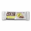 BIOTECH USA OAT & FRUIT BAR - BANANA
