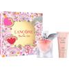 LANCOME LA VIE EST BELLE VANILLE NUDE EDP 50ML 2 PIECE SET MOTHERS DAY 2026