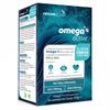 REVIVE ACTIVE OMEGA 30 DAYS