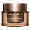 CLARINS EXFIRM NIGHT ALL SKIN TYPE  50ML NEW 2025