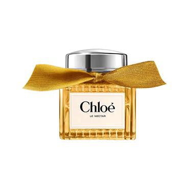 CHLOE LE NECTAR PARFUM INTENSE 30ML