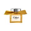 CHLOE LE NECTAR PARFUM INTENSE 30ML