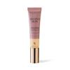 SCULPTED AIMEE CONNOLLY SECOND SKIN DEWY TAN PLUS 32ML