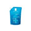LRP EFFACLAR PURIFYING FOAMING GEL REFILL 400ML