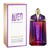 MUGLER ALIEN EDP HYPERSENSE 60ML REFILLABLE