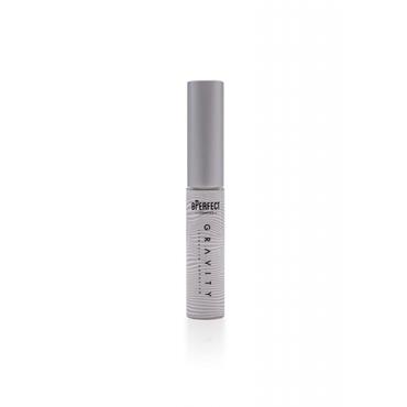BPERFECT GRAVITY INTENSE ADHESIVE CLEAR