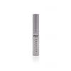 BPERFECT GRAVITY INTENSE ADHESIVE CLEAR