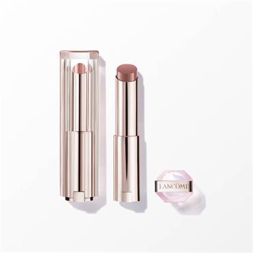 LANCOME LC LIP IDOLE BUTTERGLOW 21