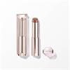 LANCOME LC LIP IDOLE BUTTERGLOW 21