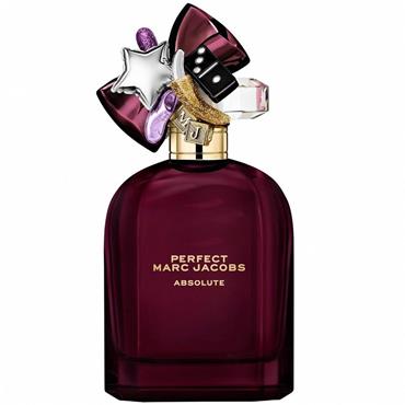 MARC JACOBS PERFECT ABSOLUTE 50ML