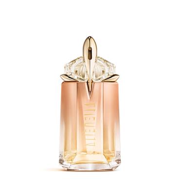 THIERRY MUGLER ALIEN SUPRA FLORALE EDP 60ML
