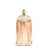 THIERRY MUGLER ALIEN SUPRA FLORALE EDP 60ML