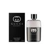 GUCCI GUILTY POUR HOMME EAU DE TOILETTE VAPO 50ML