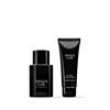 ARMANI CODE EAU DE TOILETTE 50ML GIFT SET