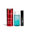 CLARINS TOTAL EYE LIFT SET XMAS 2025