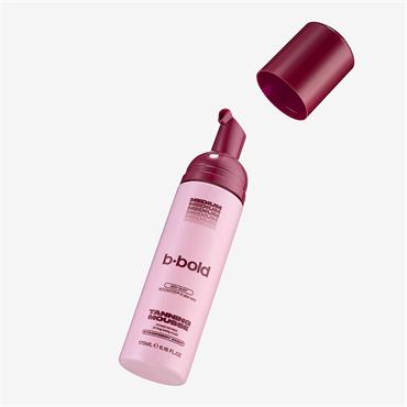 BBOLD MOUSSE SUPER DARK 175ML