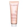 CLARINS GENTLE FOAMING CLEANSER SOOTHING 125ML