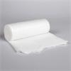 MEDICARE 100% COTTON WOOL ROLL 100G