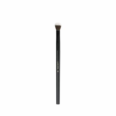 LANCOME MAKEUP BRUSHES ALL-OVER SHADOW BRUSH #10