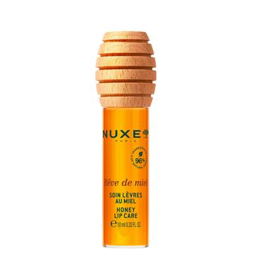 NUXE REVE DE MIEL LIP GLOSS 4G