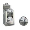 PHARMACARE KINESIOLOGY TAPE BLACK