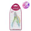 INFINITY NAIL PLIER M0032
