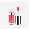 NOTE LIP OIL 40 SUGAR RED