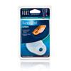NEAT FEAT GEL BUNION PAD