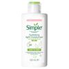SIMPLE HYDRATING LIGHT MOISTURISER 125ML