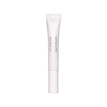 CLARINS LIP PERFECTOR 20 TRANSLUCENT GLOW 12ML