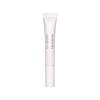 CLARINS LIP PERFECTOR 20 TRANSLUCENT GLOW 12ML