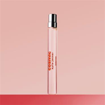 KYLIE JENNER COSMIC EDP INTENSE 30ML